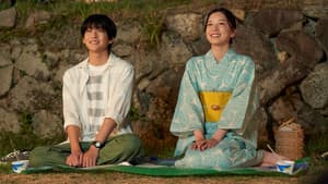 からかい上手の高木さん — foto 9