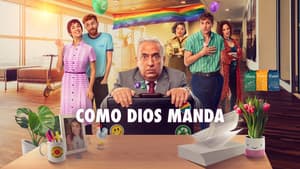 Como Dios manda — foto 2