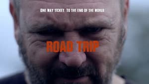 Road Trip — foto 1