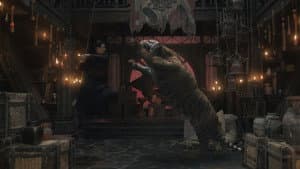 Episodio 2