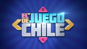 El juego de Chile — foto 1