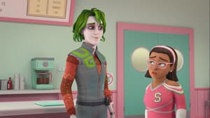 Episodio 10
