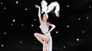 Violet Chachki's Digital Follies — foto 1