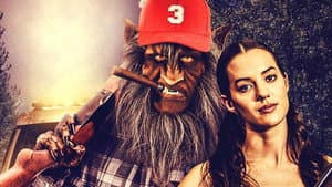 Bubba the Redneck Werewolf — foto 2