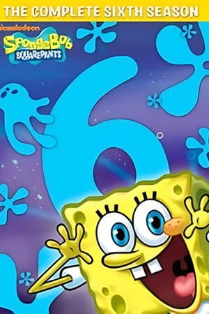 Temporada 6