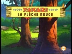 Episodio 50