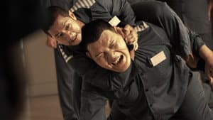 硬汉2：奉陪到底 — foto 7