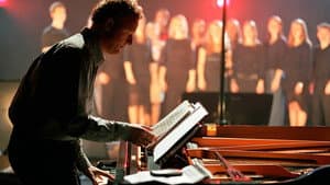 Grandes Compositores del Siglo XX — foto 1