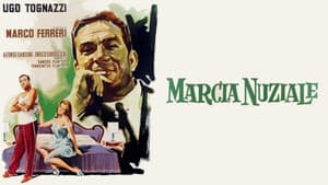 Marcia nuziale — foto 2