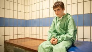 Responsible Child — foto 3