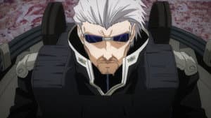 Episodio 5
