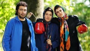نهنگ عنبر: سلکشن رویا — foto 7