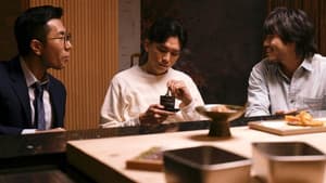 廚師發辦 — foto 1