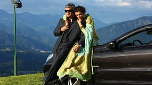 விவேகம் — foto 5