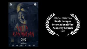 Misteri Villa Kayangan — foto 2