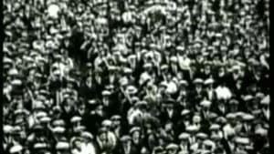 The Century of the Self — foto 3