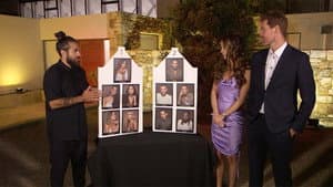 Episodio 56