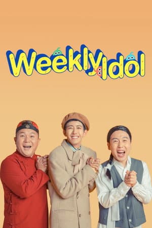 Temporada 3