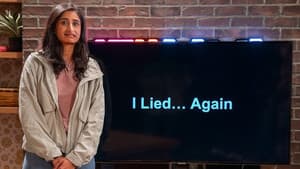 Episodio 9