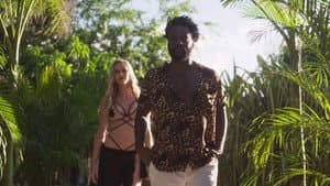 Episodio 4
