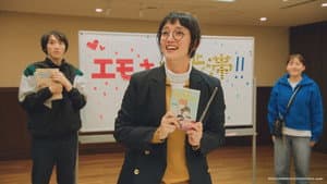 BLドラマの主演になりました — foto 12
