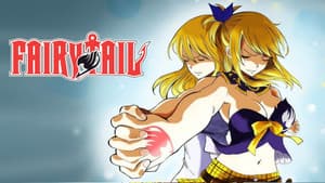 Fairy Tail — foto 6