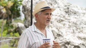 Episodio 4