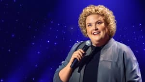 Fortune Feimster: Good Fortune — foto 1