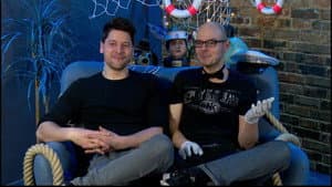 Episodio 3