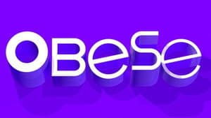 Obese (NL) — foto 1