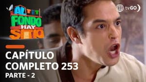 Episodio 123