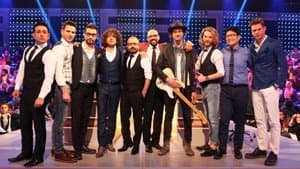 Elin Oğlu — foto 1