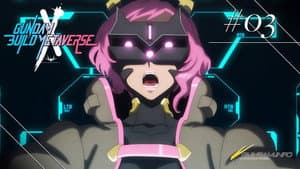 Episodio 3