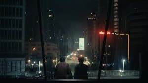 21วัน ลองมารักกันดูไหม — foto 4