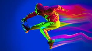 So You Think You Can Dance: La nueva generación — foto 6