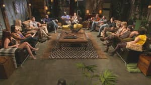 Episodio 12