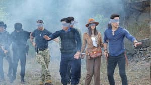 Episodio 3