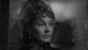 Anna Karenina — foto 2