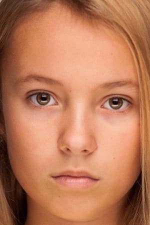Anastasiya Puchkina