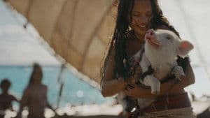 Moana — foto 5