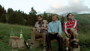 Bis zum Ellenbogen — foto 1