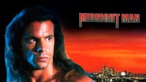 Midnight Man — foto 1