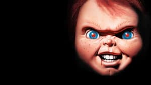Chucky: el muñeco diabólico 3 — foto 2