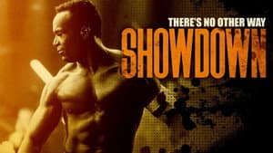 Showdown — foto 12