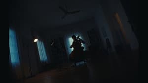 Nell — foto 2