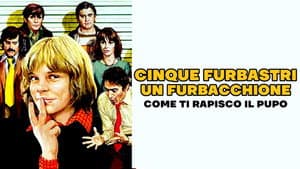 Come ti rapisco il pupo — foto 1