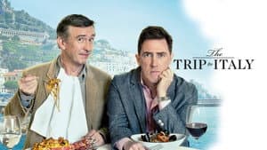 Viaje a Italia — foto 2