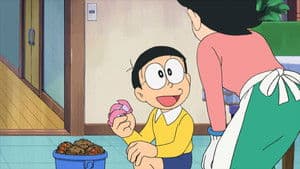 Episodio 1099