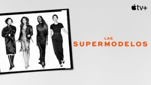 Supermodelos — foto 11