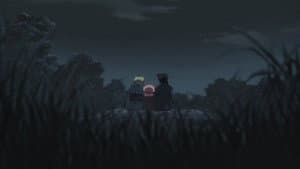 Episodio 19